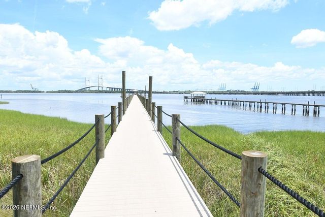 3635 WELLS LANDING Court, Jacksonville, FL 32277