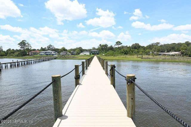 3635 WELLS LANDING Court, Jacksonville, FL 32277
