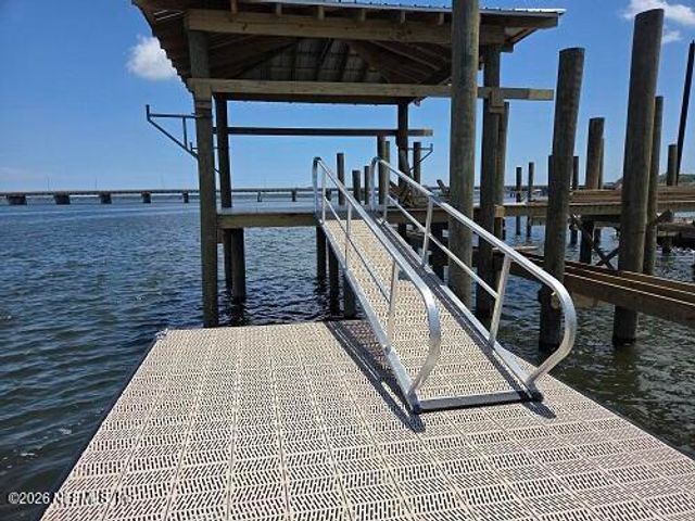 3635 WELLS LANDING Court, Jacksonville, FL 32277
