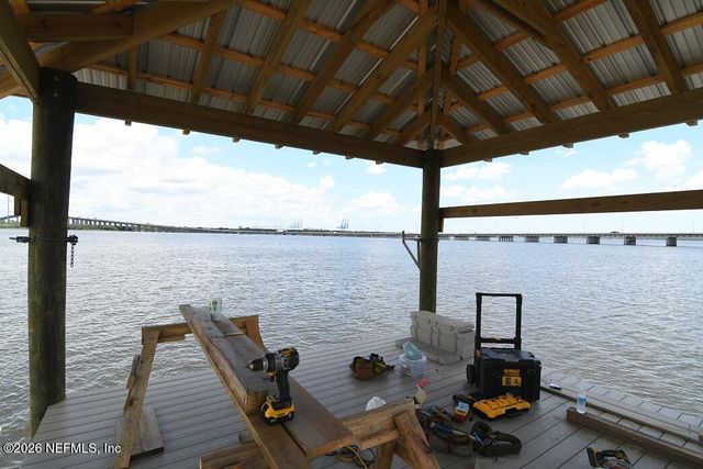 3635 WELLS LANDING Court, Jacksonville, FL 32277