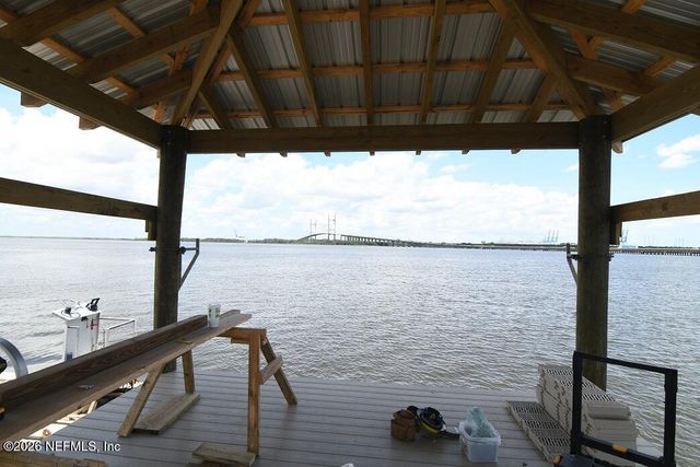 3635 WELLS LANDING Court, Jacksonville, FL 32277