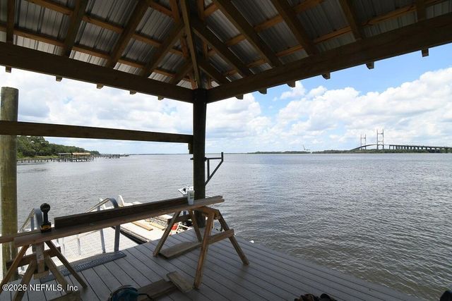 3635 WELLS LANDING Court, Jacksonville, FL 32277