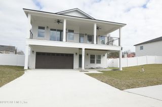 3635 WELLS LANDING Court, Jacksonville, FL 32277