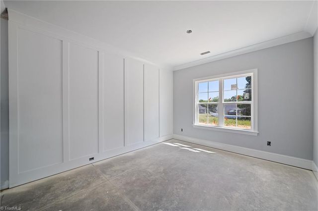 212 Avian Lane, Winston-salem, NC 27127