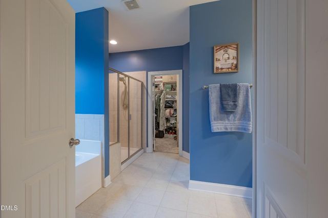 135 Lockamy Lane, Youngsville, NC 27596