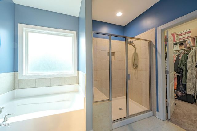 135 Lockamy Lane, Youngsville, NC 27596