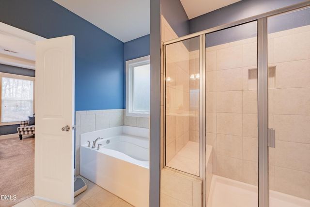 135 Lockamy Lane, Youngsville, NC 27596