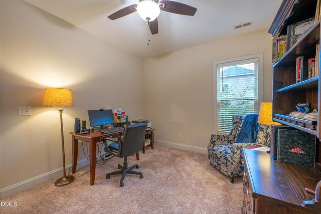 135 Lockamy Lane, Youngsville, NC 27596