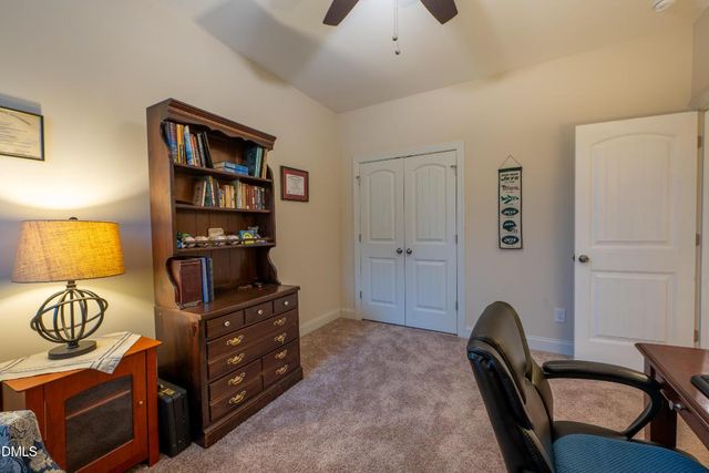 135 Lockamy Lane, Youngsville, NC 27596