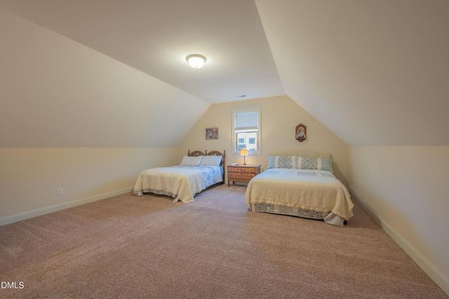 135 Lockamy Lane, Youngsville, NC 27596