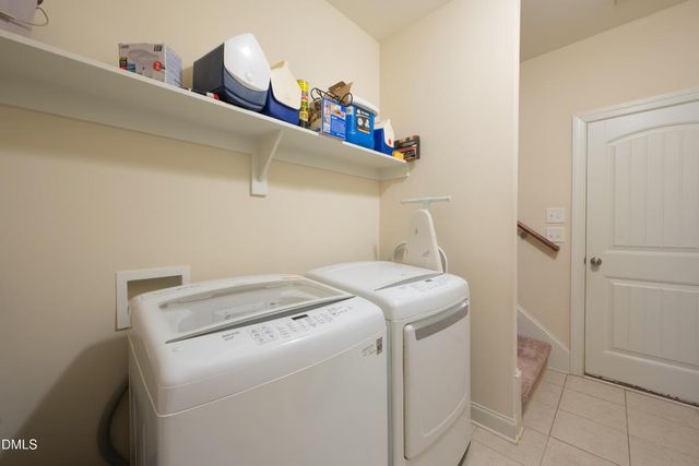 135 Lockamy Lane, Youngsville, NC 27596