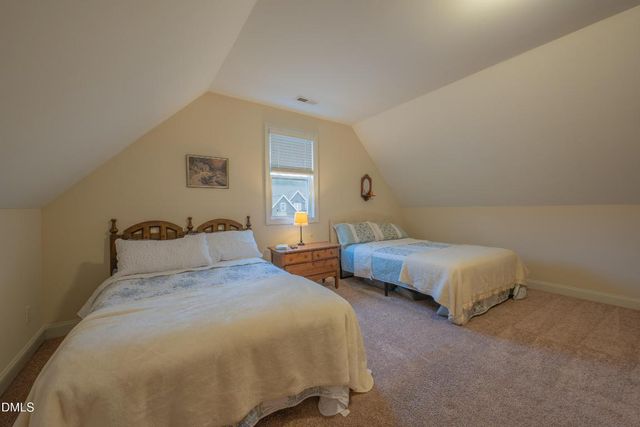 135 Lockamy Lane, Youngsville, NC 27596