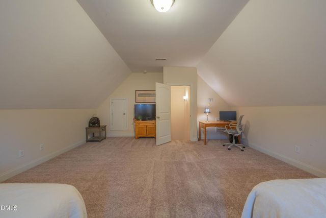 135 Lockamy Lane, Youngsville, NC 27596