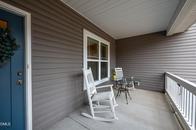 135 Lockamy Lane, Youngsville, NC 27596