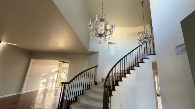 5311 Via Geraldina, Yorba Linda, CA 92886