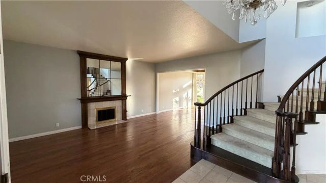 5311 Via Geraldina, Yorba Linda, CA 92886