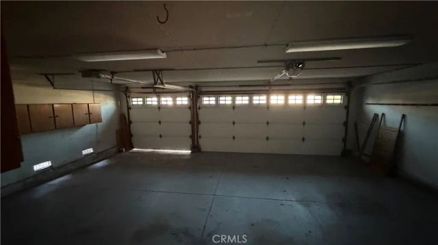 5311 Via Geraldina, Yorba Linda, CA 92886