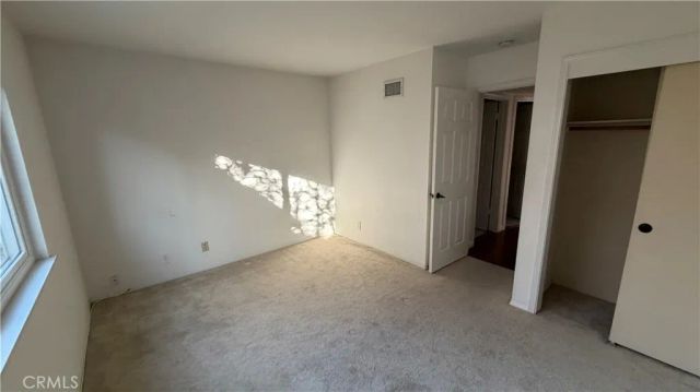 5311 Via Geraldina, Yorba Linda, CA 92886