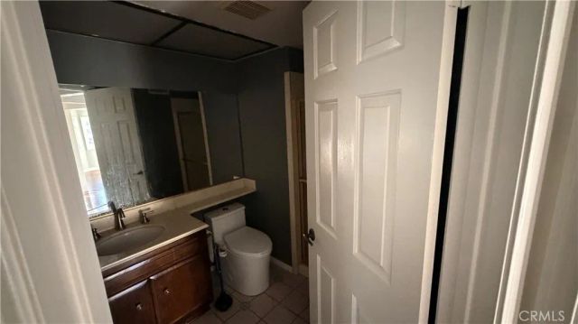 5311 Via Geraldina, Yorba Linda, CA 92886