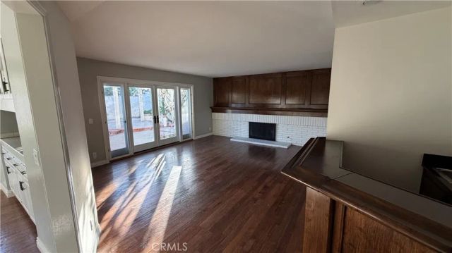5311 Via Geraldina, Yorba Linda, CA 92886