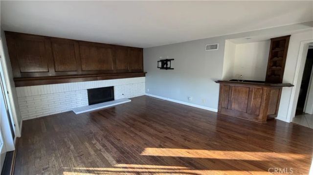 5311 Via Geraldina, Yorba Linda, CA 92886