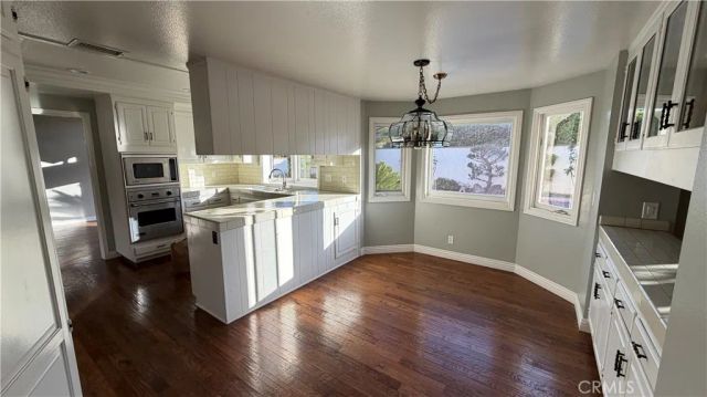 5311 Via Geraldina, Yorba Linda, CA 92886