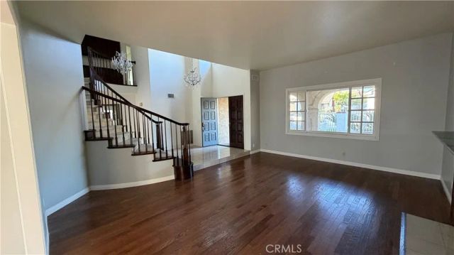 5311 Via Geraldina, Yorba Linda, CA 92886