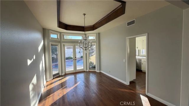5311 Via Geraldina, Yorba Linda, CA 92886