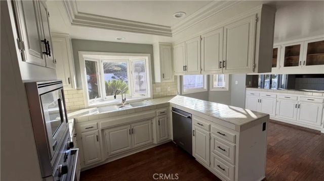 5311 Via Geraldina, Yorba Linda, CA 92886