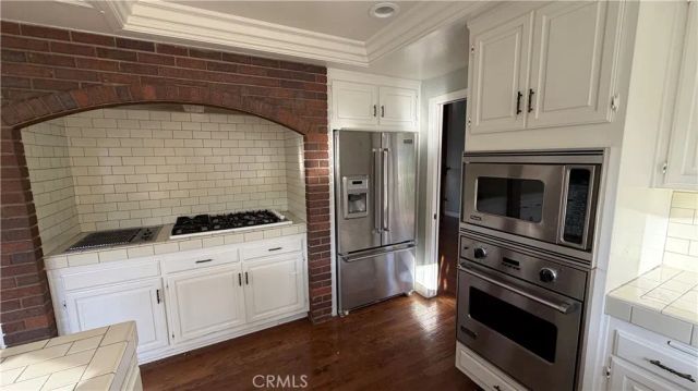 5311 Via Geraldina, Yorba Linda, CA 92886