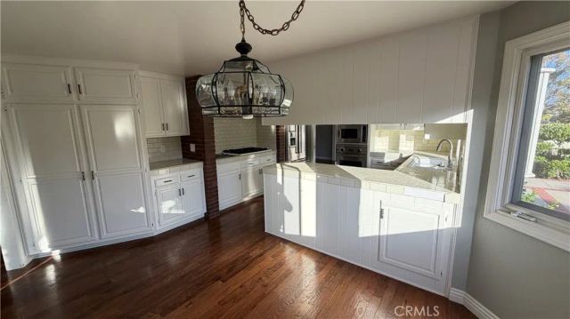 5311 Via Geraldina, Yorba Linda, CA 92886