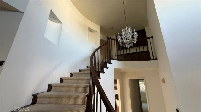 5311 Via Geraldina, Yorba Linda, CA 92886