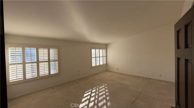 5311 Via Geraldina, Yorba Linda, CA 92886