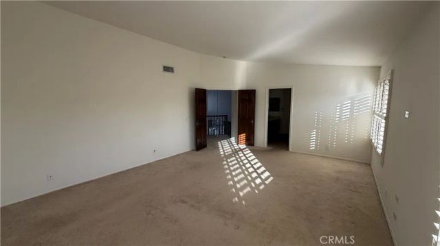 5311 Via Geraldina, Yorba Linda, CA 92886