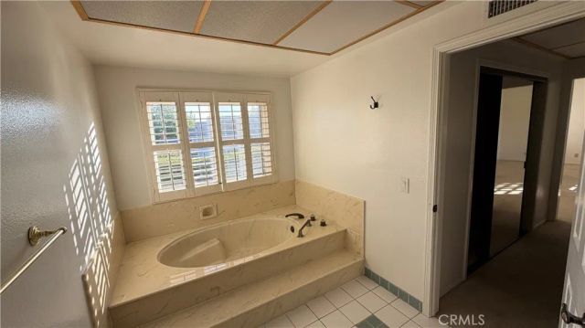 5311 Via Geraldina, Yorba Linda, CA 92886