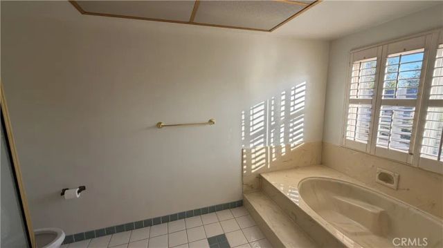 5311 Via Geraldina, Yorba Linda, CA 92886