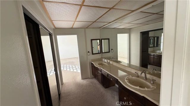 5311 Via Geraldina, Yorba Linda, CA 92886
