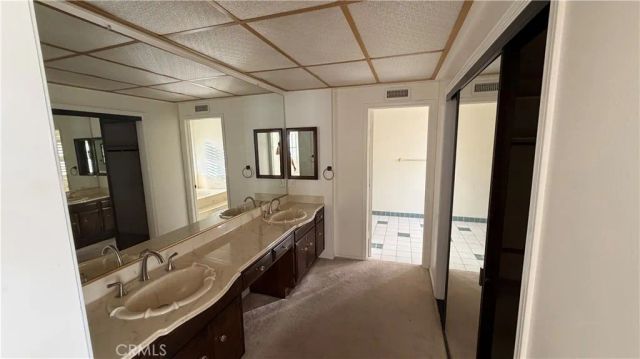 5311 Via Geraldina, Yorba Linda, CA 92886