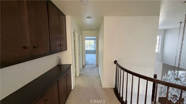 5311 Via Geraldina, Yorba Linda, CA 92886