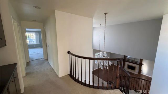 5311 Via Geraldina, Yorba Linda, CA 92886