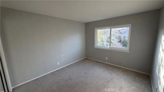 5311 Via Geraldina, Yorba Linda, CA 92886
