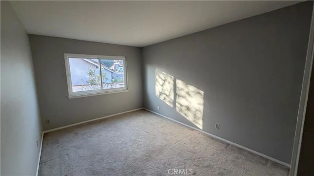 5311 Via Geraldina, Yorba Linda, CA 92886