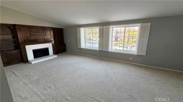 5311 Via Geraldina, Yorba Linda, CA 92886