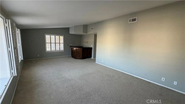 5311 Via Geraldina, Yorba Linda, CA 92886