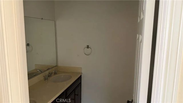 5311 Via Geraldina, Yorba Linda, CA 92886