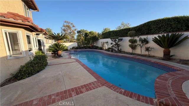 5311 Via Geraldina, Yorba Linda, CA 92886