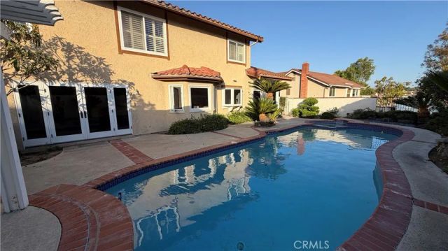 5311 Via Geraldina, Yorba Linda, CA 92886