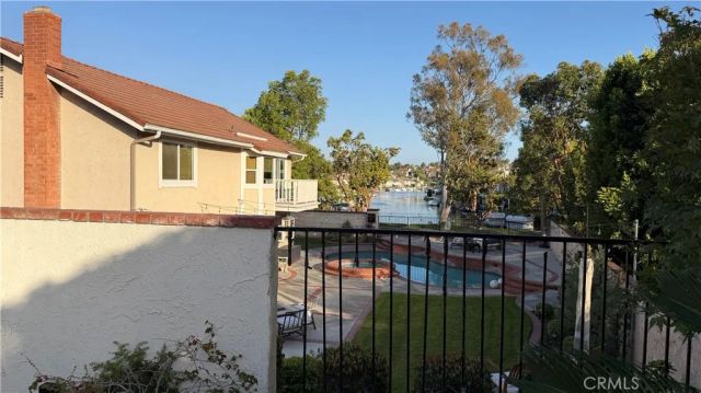 5311 Via Geraldina, Yorba Linda, CA 92886