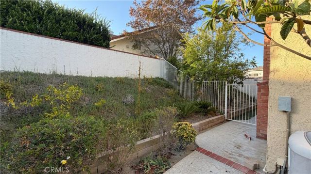 5311 Via Geraldina, Yorba Linda, CA 92886