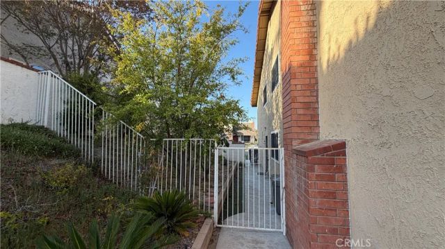 5311 Via Geraldina, Yorba Linda, CA 92886
